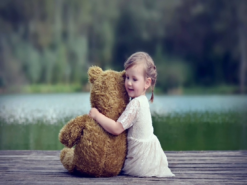 昆明安琪儿试管之路，试管分几个胚胎